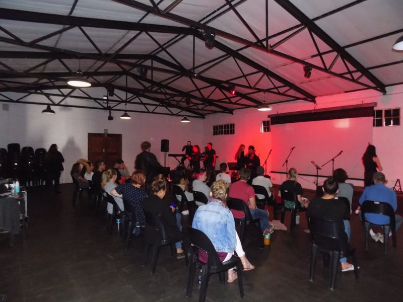 Lhc Rock Ganre 2019 4