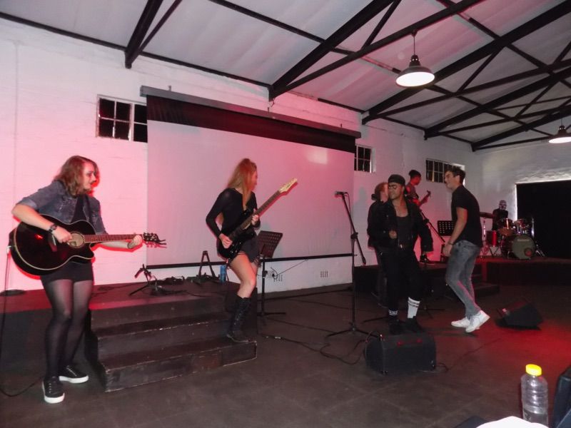 Lhc Rock Ganre 2019 19