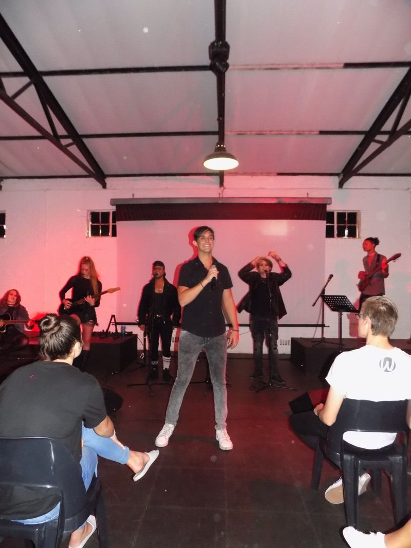Lhc Rock Ganre 2019 17