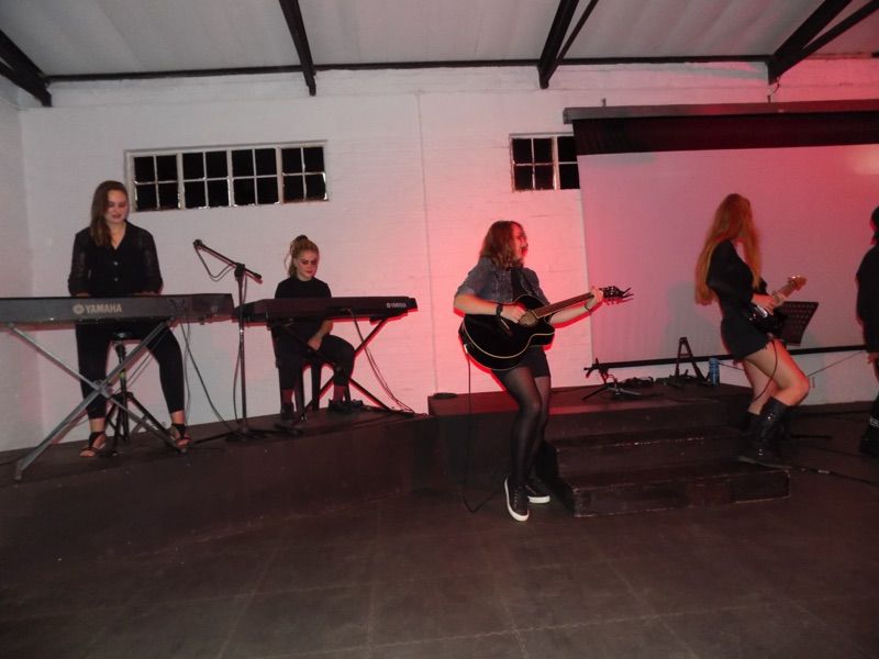 Lhc Rock Ganre 2019 20