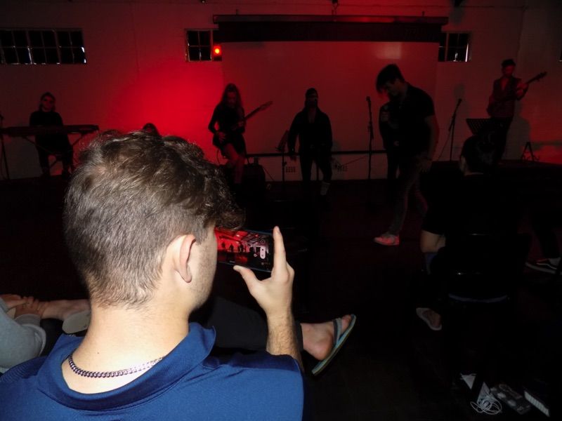 Lhc Rock Ganre 2019 18